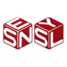 SENSYL