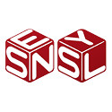 SENSYL