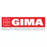 GIMA