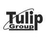 Tulip Group