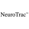 NEUROTRAC
