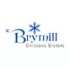BRYMILL