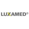 LUXAMED