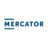 MERCATOR