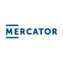 MERCATOR