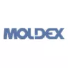 Moldex
