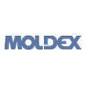 Moldex