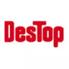 DESTOP