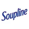 SOUPLINE