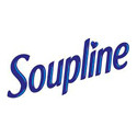 SOUPLINE