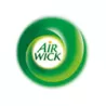 AIRWICK