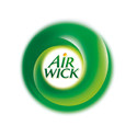 AIRWICK
