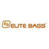 ELITE BAGS