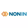 NONIN