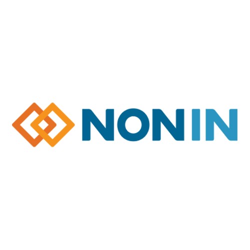 NONIN