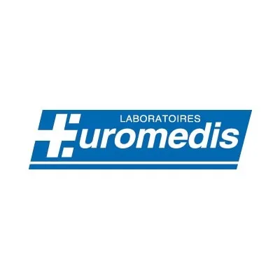 EUROMEDIS