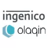 INGENICO