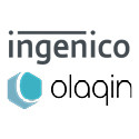 INGENICO