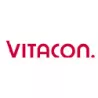 VITACON