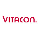 VITACON