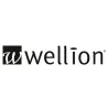 WELLION