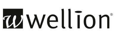 WELLION