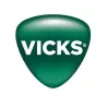 VICKS
