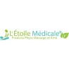 ETOILE MEDICALE