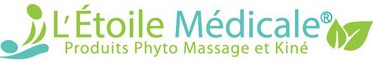 ETOILE MEDICALE