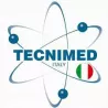 TECNIMED