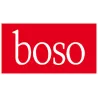 BOSO