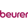 BEURER