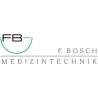 F.BOSCH