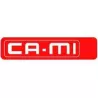 CA - MI