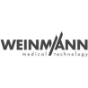 WEINMANN