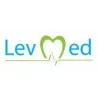 LEVMED