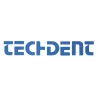 TECHDENT