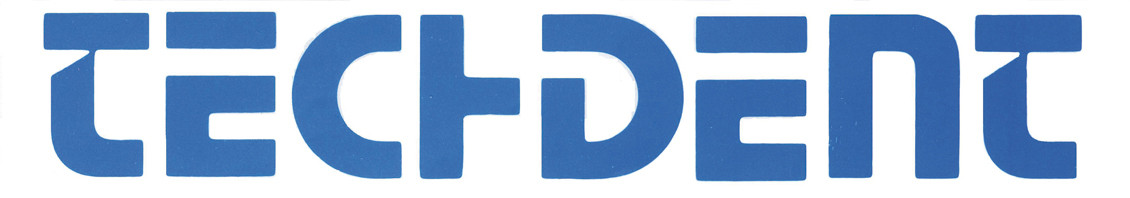 TECHDENT