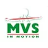 MVS