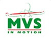 MVS