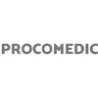 PROCOMEDIC
