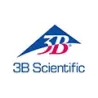 3B Scientific