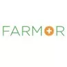 FARMOR
