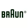 BRAUN