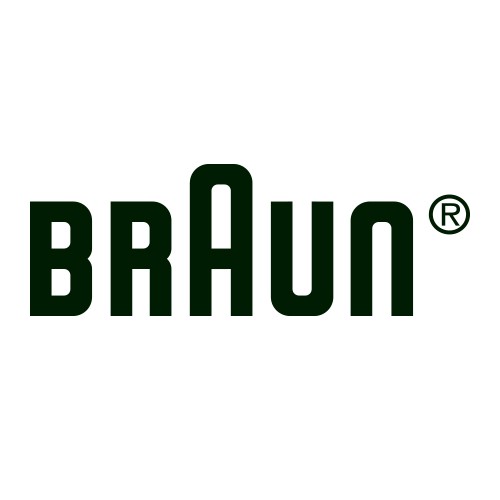 BRAUN
