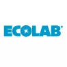 ECOLAB