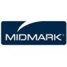 MIDMARK