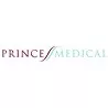 PRINCE MEDICAL