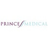 PRINCE MEDICAL