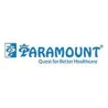 PARAMOUNT